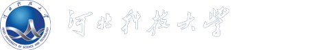 九号彩票登录