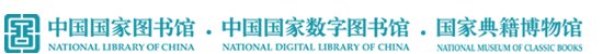 同题参见阅读「九号彩票登录最新版下载