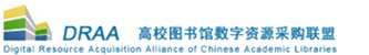 06-22
