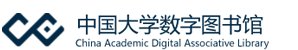 可回到列表或查看相邻条目