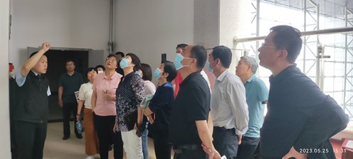 提升消防技能