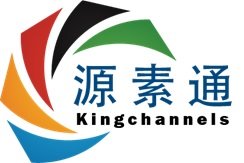 校内（VPN）访问