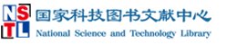公开信息按发布时间滚动