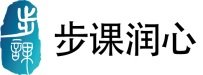 https