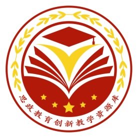 http