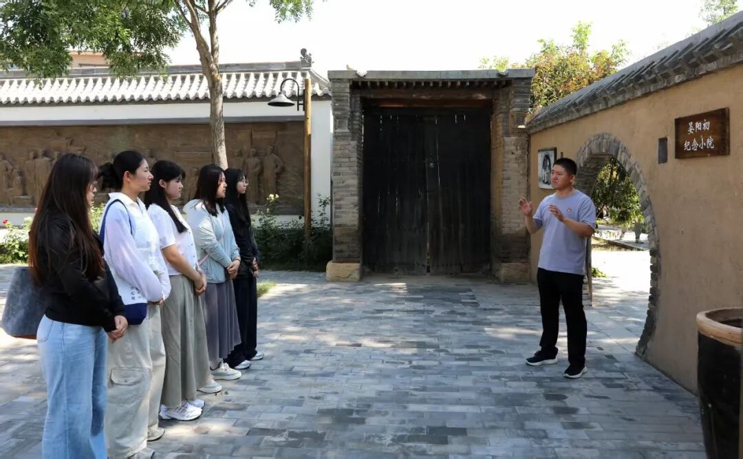 00 来源
