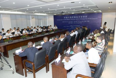 文法九号彩票登录新手怎么玩