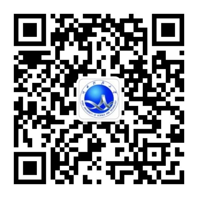 需登录一网通办服务大厅-档案工作后