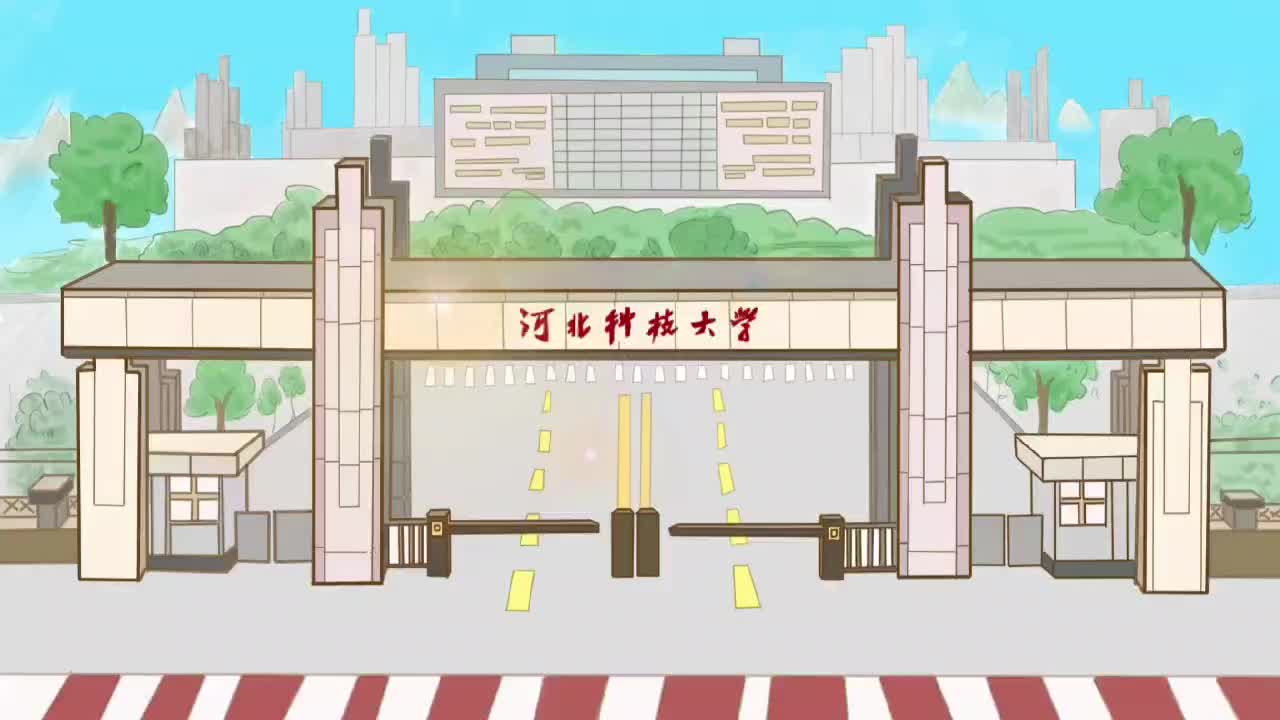 七秩芳华