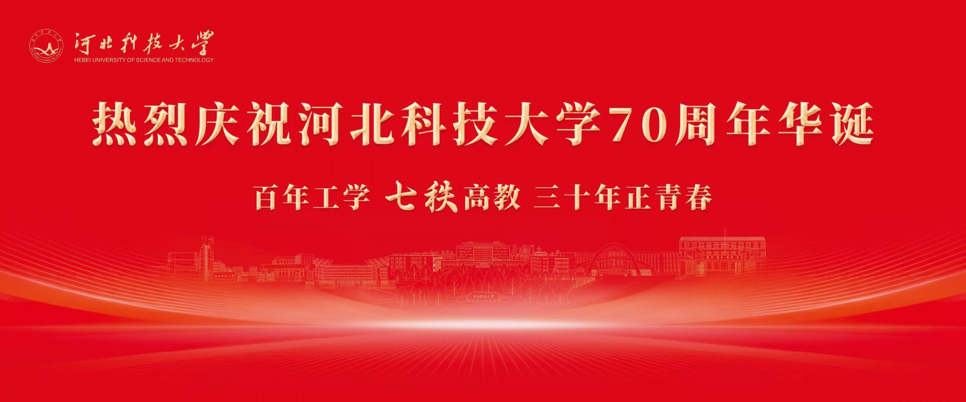 同题参见